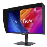 Монитор ASUS ProArt PA27UCGE - 27&amp;quot; IPS 600nits 4K... - 2