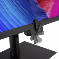 Монитор ASUS ProArt PA27UCGE - 27&amp;quot; IPS 600nits 4K... - 3