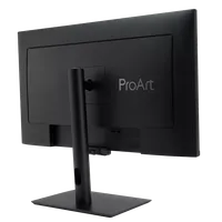 Монитор ASUS ProArt PA27UCGE - 27&amp;quot; IPS 600nits 4K... - 7