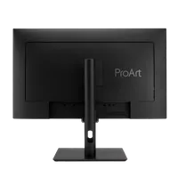 Монитор ASUS ProArt PA27UCGE - 27&amp;quot; IPS 600nits 4K... - 8