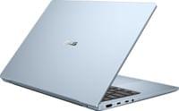 Лаптоп ASUS Vivobook S14 S5408QA-TM274W - 14.0" IPS Full HD+, Qualcomm... - 5 Лаптоп ASUS Vivobook S14 S5408QA-TM274W - 14.0" IPS Full HD+, Qualcomm... - 5