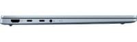 Лаптоп ASUS Vivobook S14 S5408QA-TM274W - 14.0" IPS Full HD+, Qualcomm... - 7 Лаптоп ASUS Vivobook S14 S5408QA-TM274W - 14.0" IPS Full HD+, Qualcomm... - 7