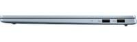 Лаптоп ASUS Vivobook S14 S5408QA-TM274W - 14.0" IPS Full HD+, Qualcomm... - 8 Лаптоп ASUS Vivobook S14 S5408QA-TM274W - 14.0" IPS Full HD+, Qualcomm... - 8