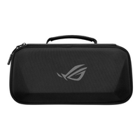 Чанта за гейминг конзола ASUS ROG Xbox Ally 2in1 Premium... - 1