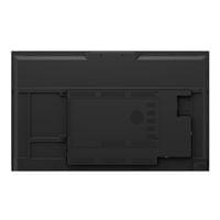 Интерактивен дисплей BenQ RE6505E 65&amp;quot;,UHD 3840 × 2160 (4K) ,450:1,20W ×... - 3