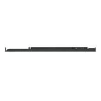 Интерактивен дисплей BenQ RE6505E 65&amp;quot;,UHD 3840 × 2160 (4K) ,450:1,20W ×... - 4