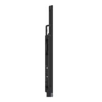 Интерактивен дисплей BenQ RE6505E 65&amp;quot;,UHD 3840 × 2160 (4K) ,450:1,20W ×... - 6