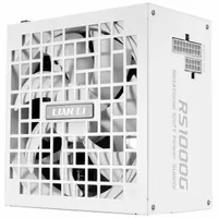 Захранващ блок Lian Li RS 1000W 80+ Gold PCIe 5.1, ATX... - 1