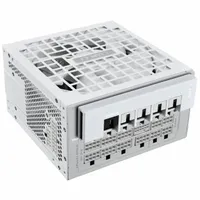 Захранващ блок Lian Li RS 1000W 80+ Gold PCIe 5.1, ATX... - 2
