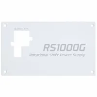 Захранващ блок Lian Li RS 1000W 80+ Gold PCIe 5.1, ATX... - 3