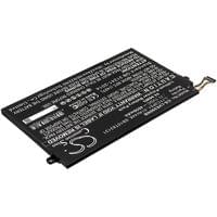 Батерия за лаптоп  LENOVO... - 2