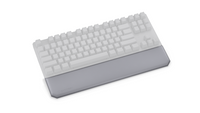 Поставка за китки ENDORFY Thock... - 5