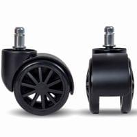Геймърски стол FragON 3X Series... - 5