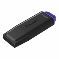 USB памет KINGSTON DataTraveler... - 2