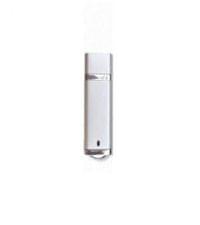 USB памет ESTILLO SD-03, 128GB - 1