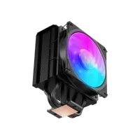 Охладител Cooler Master Hyper 212 3DHP ARGB - Black - 2