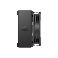 Охладител Cooler Master Hyper 212 3DHP ARGB - Black - 4