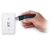 Инструмент iFixit Jimmy за отваряне на лаптопи, мобилни телефони, таблети - 3
