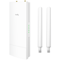 Access Point Cudy AP1300-Outdoor - 2