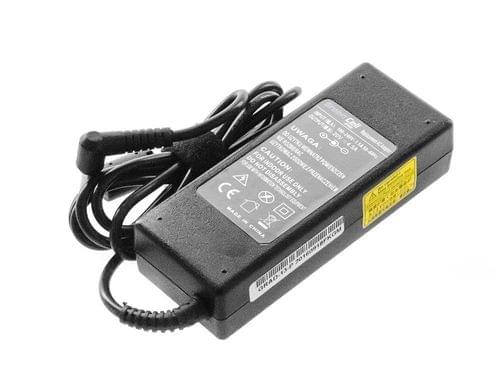 Захранване за лаптоп GREEN CELL, За TOSHIBA/ ASUS /... - 2