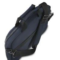 HAMA Чанта за лаптоп &amp;quot;Premium Lightweight&amp;quot;, 40 - 41 см... - 6