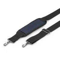 HAMA Чанта за лаптоп &amp;quot;Premium Lightweight&amp;quot;, 40 - 41 см... - 7