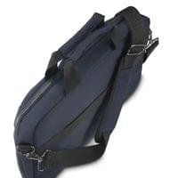 HAMA Чанта за лаптоп &amp;quot;Premium Lightweight&amp;quot;, 40 - 41 см... - 12