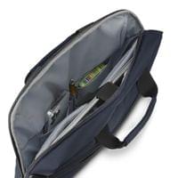 HAMA Чанта за лаптоп &amp;quot;Premium Lightweight&amp;quot;, 40 - 41 см... - 13