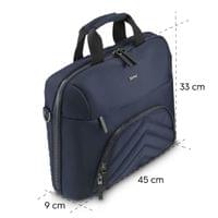 HAMA Чанта за лаптоп &amp;quot;Premium Lightweight&amp;quot;, 40 - 41 см... - 16