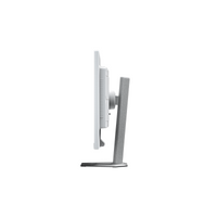 Геймърски монитор GIGABYTE M27Q2 QD ICE - 27&amp;quot; SS IPS QuantumDot,... - 5