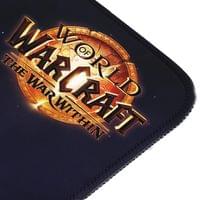 Геймърски пад World Of Warcraft - The War Within, XL - 2