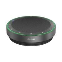Конферентна колонка Jabra Speak2 75Ms USB , Bluetooth - 1