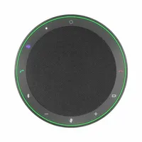 Конферентна колонка Jabra Speak2 75Ms USB , Bluetooth - 2