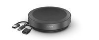 Конферентна колонка Jabra Speak2 75Ms USB , Bluetooth - 2