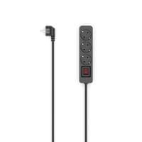 HAMA Разклонител 3гнезда - 2