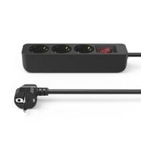 HAMA Разклонител 3гнезда - 7