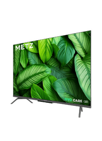 METZ Телевизор 75&amp;quot; UHD LED SMART TV - 1
