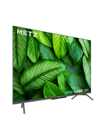 METZ Телевизор 75" UHD LED SMART TV - 2