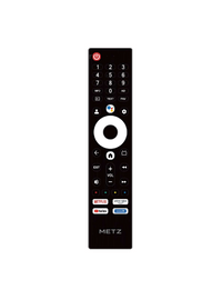 METZ Телевизор 75&amp;quot; UHD LED SMART TV - 5