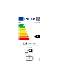 METZ Телевизор 75&amp;quot; UHD LED SMART TV - 6