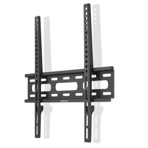Стенна стойка за TV HAMA, 32&amp;quot;-75&amp;quot;, 220807 - 1
