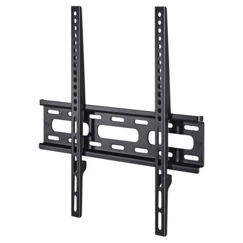 Стенна стойка за TV HAMA, 32"-75", 220807 - 2