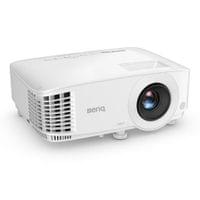 Видеопроектор BenQ TH575 DLP - 2 Видеопроектор BenQ TH575 DLP - 2