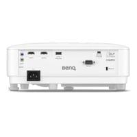 Видеопроектор BenQ TH575 DLP - 3 Видеопроектор BenQ TH575 DLP - 3
