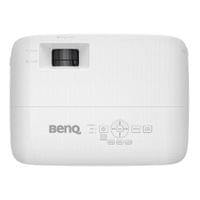 Видеопроектор BenQ TH575 DLP - 4 Видеопроектор BenQ TH575 DLP - 4