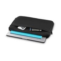 HAMA Калъф за лаптоп Neoprene - 3