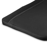 HAMA Калъф за лаптоп Neoprene - 5