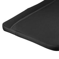 HAMA Калъф за лаптоп Neoprene - 8