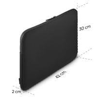 HAMA Калъф за лаптоп Neoprene - 9