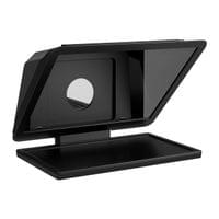 Elgato Teleprompter XL - 1